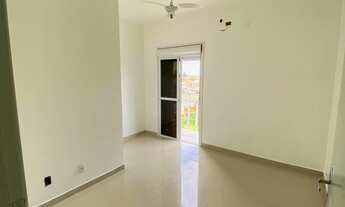 Imagem 4: Excelente oportunidade: Sobrado à venda em Gravataí, Morada do Vale II