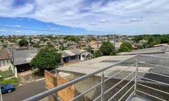 Imagem 5: Excelente oportunidade: Sobrado à venda em Gravataí, Morada do Vale II