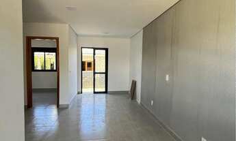 Imagem 2: Casa ampla na Divisa Cachoeirinha e Gravataí