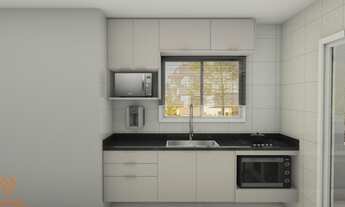 Imagem: Imóvel à venda Casa em Condomínio semi