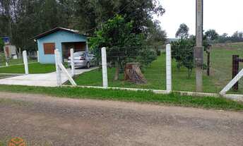 Imagem: Imóvel à venda em Gravataí - Passo da