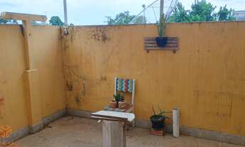 Imagem 3: Casa à venda em Gravataí, Vera Cruz - Churrasqueira e lareira