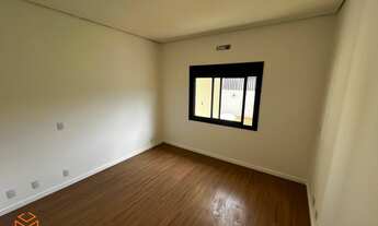 Imagem: Imóvel à venda Casa em Gravataí, Morada