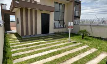 Imagem: Casa com 3 Dormitorio(s) localizado(a) no