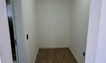 Imagem 4: Casa com 3 Dormitorio(s) localizado(a) no bairro Morada do Vale I em Gravataí / Rio Grand