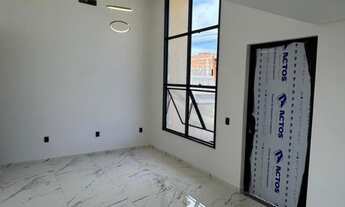 Imagem 5: Casa com 3 Dormitorio(s) localizado(a) no bairro Morada do Vale I em Gravataí / Rio Grand