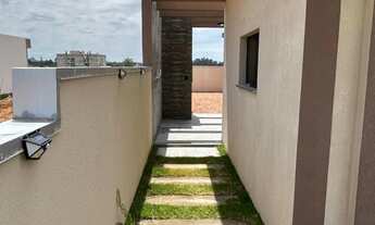 Imagem 6: Casa com 3 Dormitorio(s) localizado(a) no bairro Morada do Vale I em Gravataí / Rio Grand