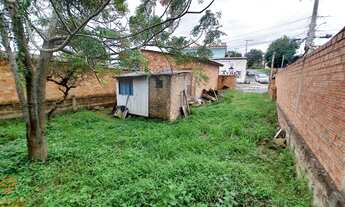 Imagem: Terreno à venda em Gravataí, Barnabé