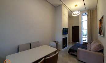 Imagem: Casa à venda em Bela Vista, Gravataí