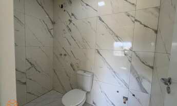 Imagem: Casa à venda em Gravataí, Bela Vista