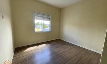 Imagem 4: Casa à venda em Gravataí, Bela Vista - Novos - Pronto para morar