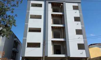 Imagem: Imóvel disponível Apartamento em Cachoeirinha