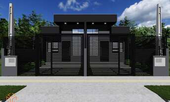 Imagem: Imóvel à venda Casa em Gravataí, Morada