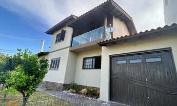 Imagem: Imóvel usado em Gravataí Casa à venda