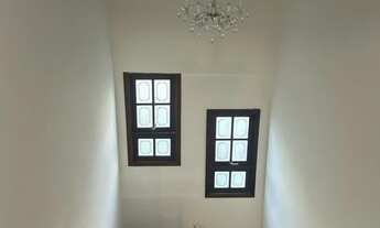 Imagem 5: Imóvel usado em Gravataí: Casa à venda no bairro Jansen, 200m²