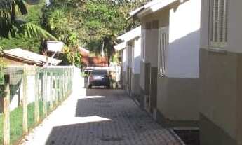 Imagem: Casa em Condominio