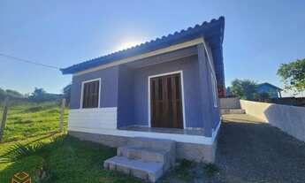 Imagem: Casa à venda em São Vicente, Gravataí