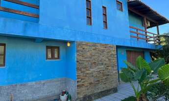 Imagem: Imóvel Comercial com Piscina em Gravataí