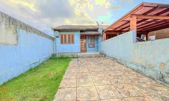 Imagem: Casa à venda em Moradas do Sobrado, Gravataí