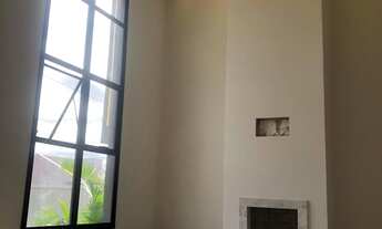 Imagem: Imóvel à venda Casa em Gravataí, Morada