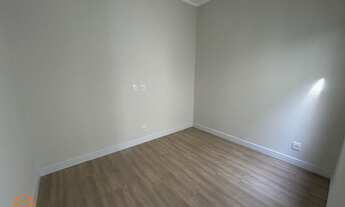 Imagem 4: Casa à venda em Gravataí, Bairro Bom Sucesso, 80m² de área construída