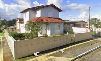 Imagem 3: Imóvel à venda em Gravataí, Jansen: confira as características!