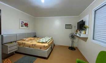 Imagem 4: Imóvel à venda em Gravataí, Jansen: confira as características!