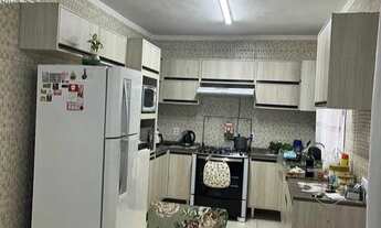 Imagem 5: Imóvel à venda em Gravataí, Jansen: confira as características!