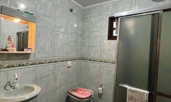 Imagem 6: Imóvel à venda em Gravataí, Jansen: confira as características!