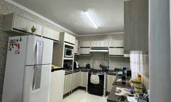 Imagem 7: Imóvel à venda em Gravataí, Jansen: confira as características!