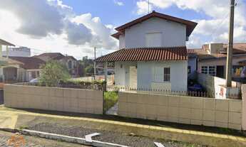 Imagem 1: Imóvel à venda em Gravataí, Jansen: confira as características!