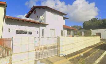 Imagem 2: Imóvel à venda em Gravataí, Jansen: confira as características!