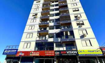 Imagem: Apartamento Mobiliado à venda em Gravataí