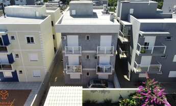 Imagem: Apartamento à venda em Dom Feliciano, Gravataí