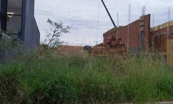 Imagem: Terreno à venda em Morada do Vale I, Gravataí