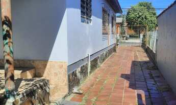 Imagem: Casa à venda em Gravataí, Parque dos Anjos