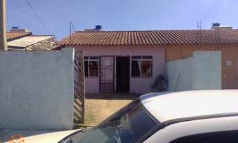 Imagem: Imóvel à venda Casa em Breno Garcia