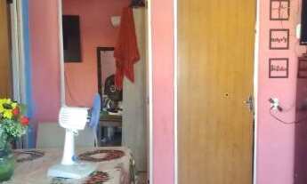 Imagem 3: Imóvel à venda: Casa em Breno Garcia, Gravataí