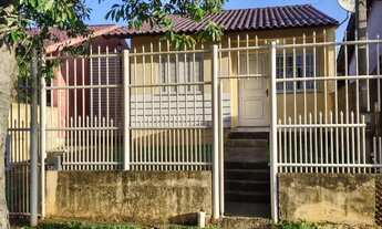 Imagem: Casa à venda em Ibiza, Morada do Vale II