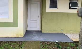 Imagem: Oportunidade Casa em Condomínio com Playground