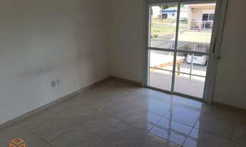 Imagem 2: Sobrado em Condomínio à venda em Santa Cruz, Gravataí