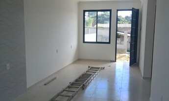 Imagem: Casa à venda em Nossa Chácara, Gravataí