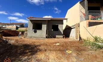 Imagem: Casa à venda em Gravataí, Cohab A confira