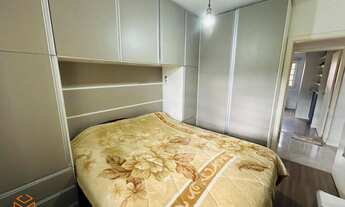 Imagem 3: Apartamento à venda em Gravataí, Bom Sucesso - Minha Casa Minha Vida