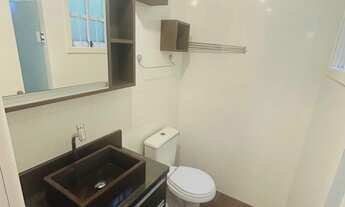 Imagem 5: Apartamento à venda em Gravataí, Bom Sucesso - Minha Casa Minha Vida