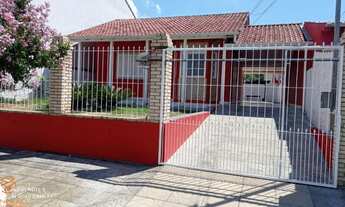 Imagem: Casa à venda em Moradas do Sobrado, Gravataí