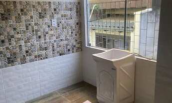 Imagem 2: Apartamento à venda no Centro de Gravataí - 3 Dormitorios