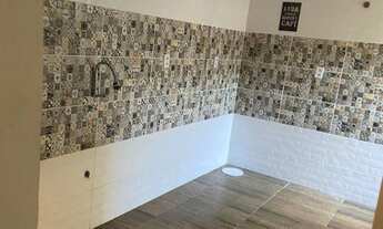 Imagem 3: Apartamento à venda no Centro de Gravataí - 3 Dormitorios