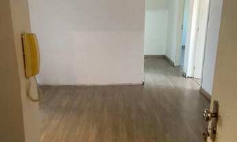 Imagem 4: Apartamento à venda no Centro de Gravataí - 3 Dormitorios