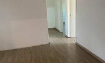 Imagem 5: Apartamento à venda no Centro de Gravataí - 3 Dormitorios